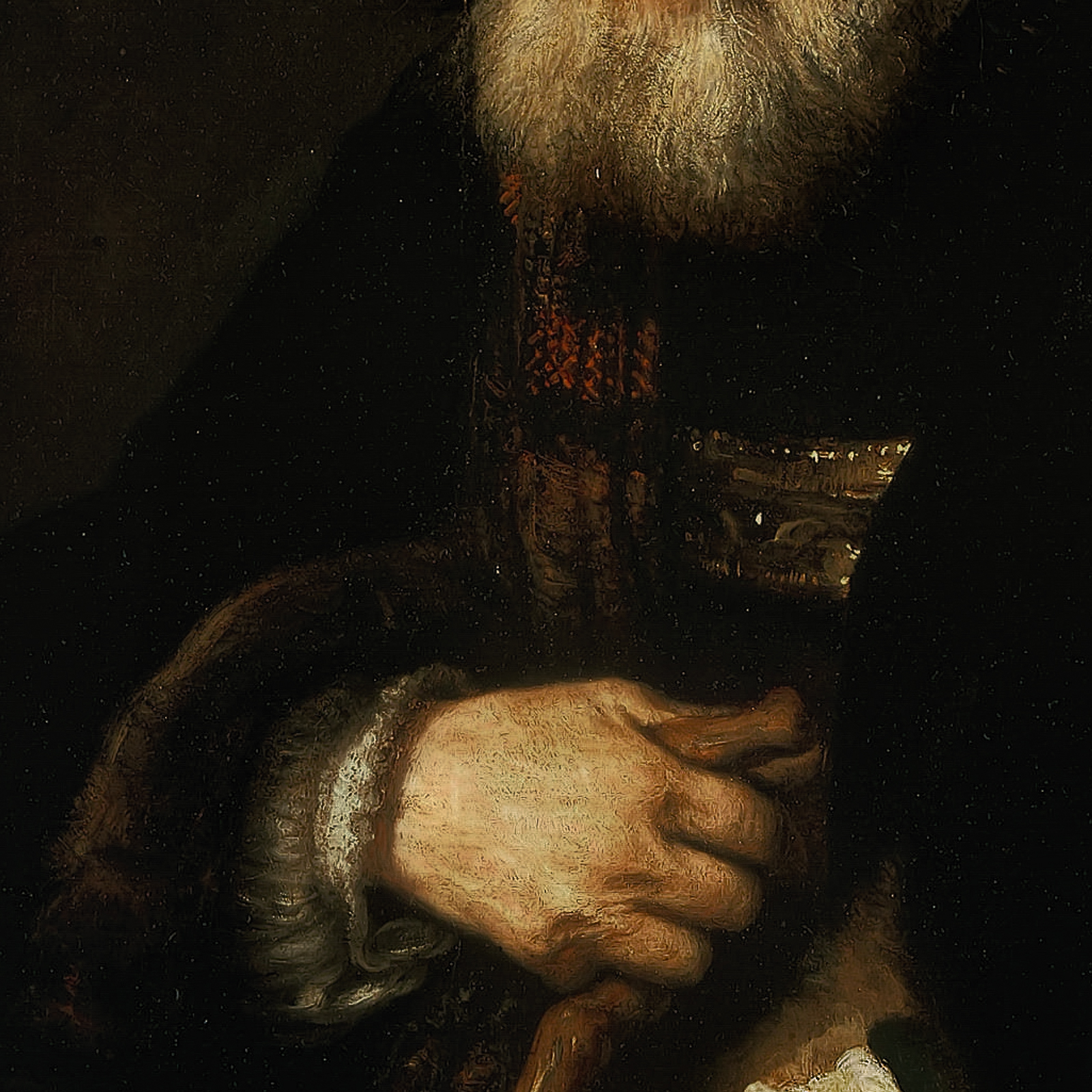 Rembrandt-1606-1669 (299).jpg